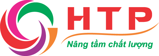 HÂN THỊNH PHÁT